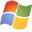 BlueBoxPHP icon